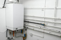 Broadlane boiler installers